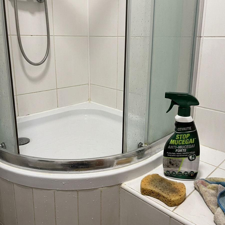 Recenzie produs