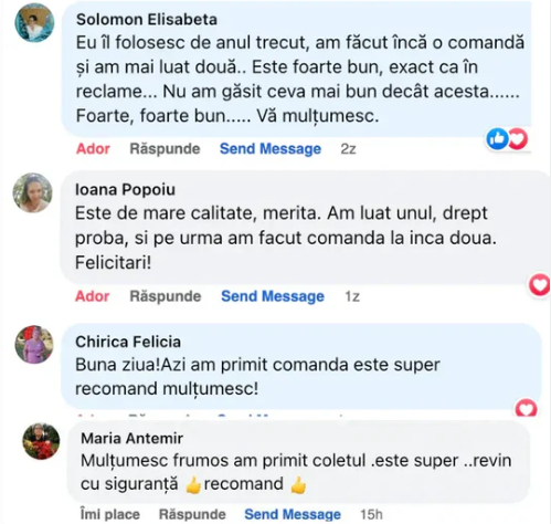 StopBuru™ — Gata cu sapa. Curtea curată tot sezonul.