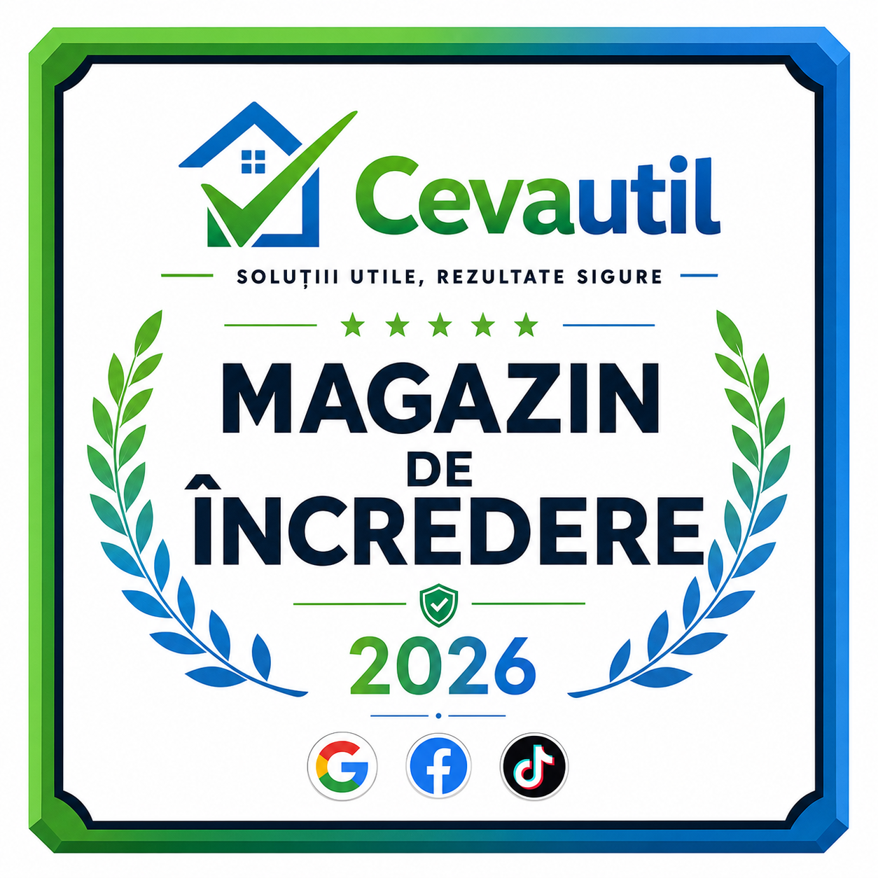 BETONFIX - Curte fără crăpături instant