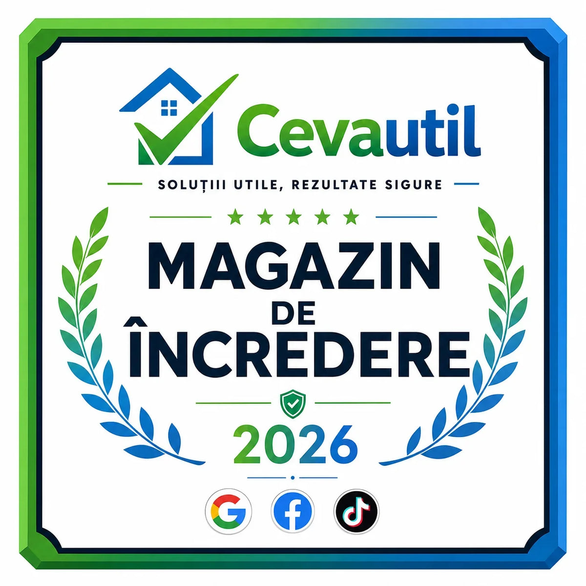 Tapiț Fix