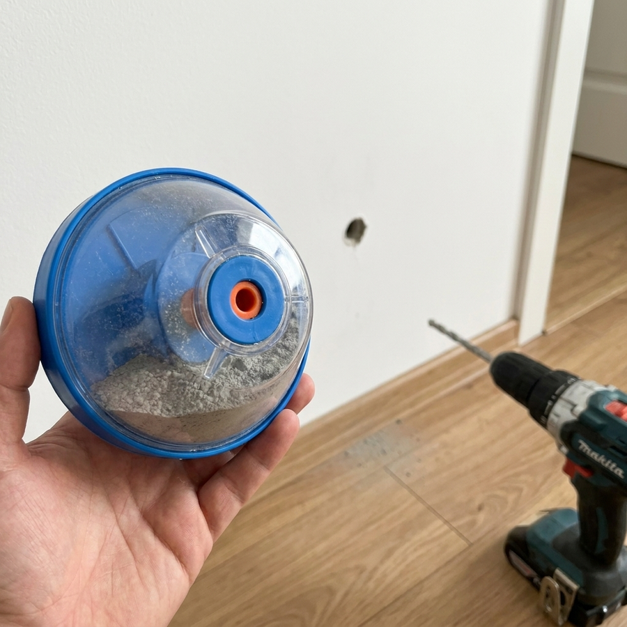 Recenzie produs